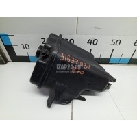 Бачок расширительный BMW X5 E70 (2007 - 2013) 17138621092