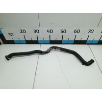 Патрубок BMW X5 E70 (2007 - 2013) 64216955921