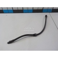 Шланг тормозной задний BMW X5 E70 (2007 - 2013) 34306887450