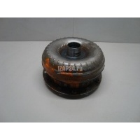 Гидротрансформатор (гидромуфта) BMW X5 E70 (2007 - 2013) 24408632180