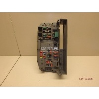Блок предохранителей BMW X5 E70 (2007 - 2013) 61149145115
