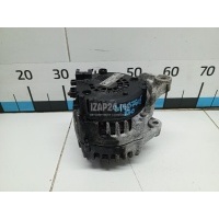 Генератор BMW X5 E70 (2007 - 2013) 12317803724