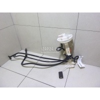 Датчик уровня топлива BMW X5 E70 (2007 - 2013) 16117195469
