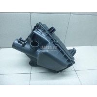 Корпус воздушного фильтра Ford Mondeo IV (2007 - 2015) 1529388