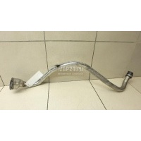 Горловина топливного бака Ford Mondeo IV (2007 - 2015) 1731843