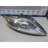 Фара правая Ford Mondeo IV (2007 - 2015) 1800849