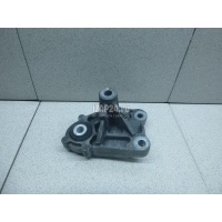 Кронштейн КПП Ford Mondeo IV (2007 - 2015) 1459989