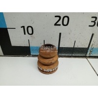 Отбойник переднего амортизатора Ford Mondeo IV (2007 - 2015) 1474352