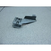 Кронштейн тяги КПП Ford Mondeo IV (2007 - 2015) 1336134