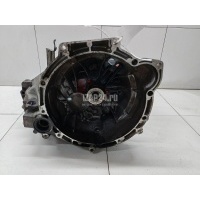 МКПП (механическая коробка переключения передач) Ford Mondeo IV (2007 - 2015) 2014894