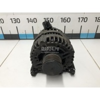 Генератор Land Rover Mondeo IV (2007 - 2015) LR002899