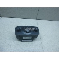 Переключатель света фар Ford Mondeo IV (2007 - 2015) 1543046