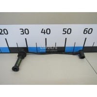Провод высокого напряжения Ford Mondeo IV (2007 - 2015) 1502365