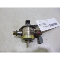 Насос (ТНВД) бензиновый VAG Jetta (2006 - 2011) 06H127025N