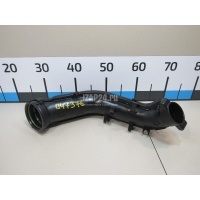 Патрубок турбины VAG Jetta (2006 - 2011) 03C145673N
