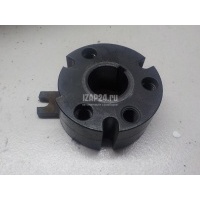 Привод ТНВД VAG Jetta (2006 - 2011) 03L130238A