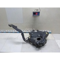 Бак топливный VAG Jetta (2006 - 2011) 1K0201060GL