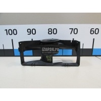 Воздухозаборник (наружный) VAG Jetta (2006 - 2011) 1KD8059629B9