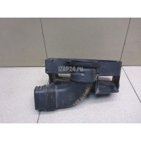 Воздухозаборник (наружный) VAG Jetta (2006 - 2011) 1KD8059629B9