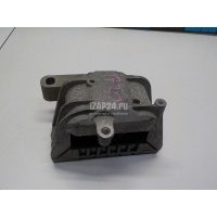 Опора двигателя правая VAG Jetta (2006 - 2011) 1K0199262M