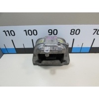 Опора двигателя правая VAG Jetta (2006 - 2011) 1K0199262CF