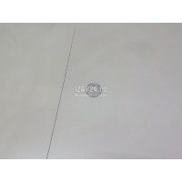 Шайба эксцентриковая (п.з.к) VAG Jetta (2006 - 2011) WHT000232