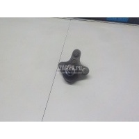 Опора шаровая левая передней подвески VAG A3 [8P1] (2003 - 2013) 3C0407365B