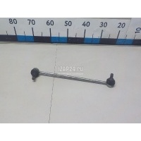 Стойка переднего стабилизатора VAG Jetta (2006 - 2011) 5Q0411315A