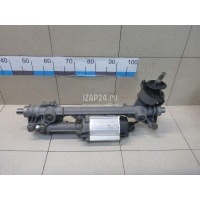 Рейка рулевая VAG Jetta (2006 - 2011) 1K2423055G