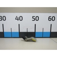 Датчик положения коленвала VAG A3 [8P1] (2003 - 2013) 1K0906433