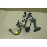 Проводка (коса) VAG A3 [8P1] (2003 - 2013) 8P4971030M