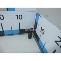 Заглушка Citroen-Peugeot Berlingo (M59) (2002 - 2012) 6554AE