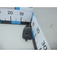 Крышка зеркала внутренняя правая Citroen-Peugeot Berlingo (M59) (2002 - 2012) 9015T7