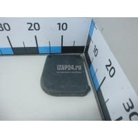 Обшивка стойки Citroen-Peugeot Berlingo (M59) (2002 - 2012) 9016W3