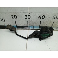 Педаль газа Citroen-Peugeot Berlingo (M59) (2002 - 2012) 1601T8