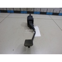 Педаль газа Citroen-Peugeot Berlingo (M59) (2002 - 2012) 1601T8