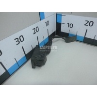 Педаль газа Citroen-Peugeot Berlingo (M59) (2002 - 2012) 1601T8