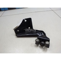 Ролик двери сдвижной нижний Citroen-Peugeot Berlingo (M59) (2002 - 2012) 903437