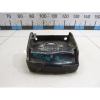 Кронштейн опоры КПП Citroen-Peugeot Berlingo (M59) (2002 - 2012) 181388