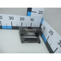 Кронштейн опоры КПП Citroen-Peugeot Berlingo (M59) (2002 - 2012) 181388