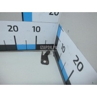 Крепеж Citroen-Peugeot Berlingo (M59) (2002 - 2012) 4814R4