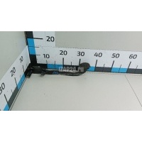 Педаль тормоза Citroen-Peugeot Berlingo (M59) (2002 - 2012) 4501W4
