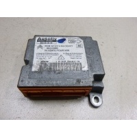 Блок управления AIR BAG Citroen-Peugeot Berlingo (M59) (2002 - 2012) 6545R1