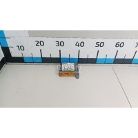 Блок управления AIR BAG Citroen-Peugeot Berlingo (M59) (2002 - 2012) 6545R1