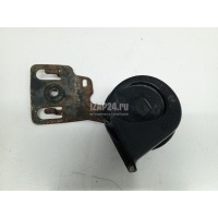 Сигнал звуковой Citroen-Peugeot Berlingo (M59) (2002 - 2012) 6236F5