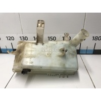 Бачок омывателя лобового стекла GM Captiva (C100) (2006 - 2010) 96627003