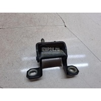 Петля двери багажника GM Captiva (C100) (2006 - 2010) 96661617