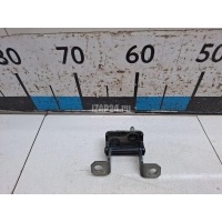 Петля двери багажника GM Captiva (C100) (2006 - 2010) 96661618