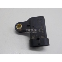 Датчик абсолютного давления GM Epica (2006 - 2012) 96330547