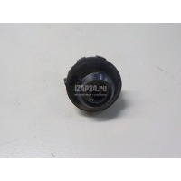 Датчик парковки GM Captiva (C100) (2006 - 2010) 96673471